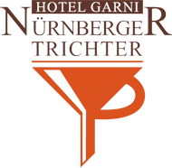 Nürnberger-Trichter